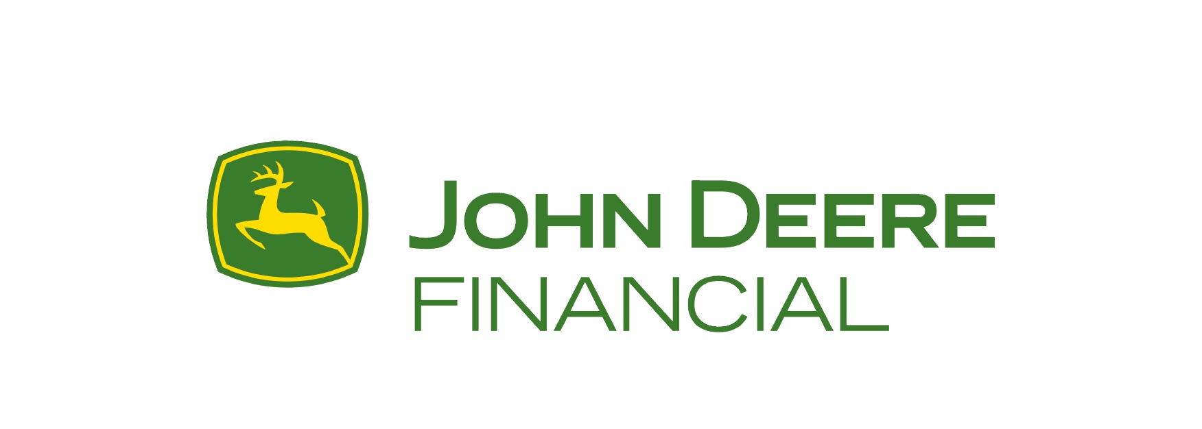 JD financial - new