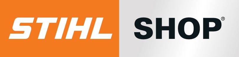 STIHL Shop Logo RGB_2019